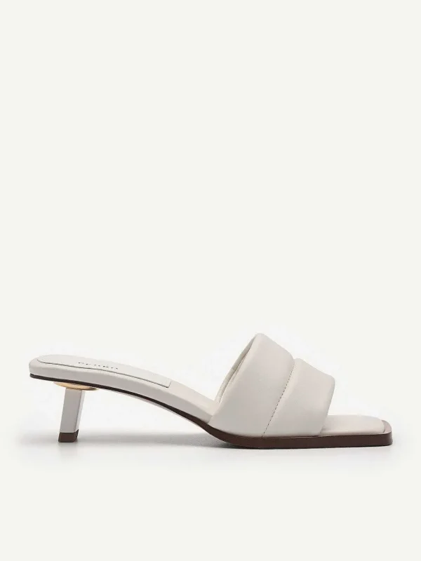 heel_slipon_sandals_2.webp Heel Slip-On Sandals<PEDRO Hot