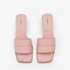 heel_slipon_sandals_3-1.webp Heel Slip-On Sandals<PEDRO Shop