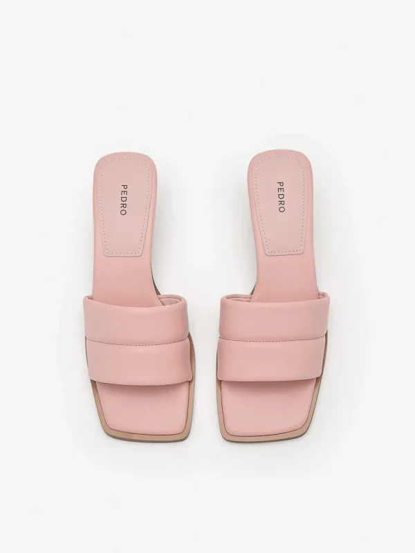 heel_slipon_sandals_3-1.webp Heel Slip-On Sandals<PEDRO Shop