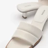 heel_slipon_sandals_3.webp Heel Slip-On Sandals<PEDRO Hot