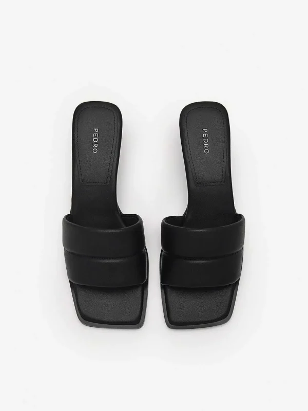 heel_slipon_sandals_3-3.webp Heel Slip-On Sandals<PEDRO Clearance