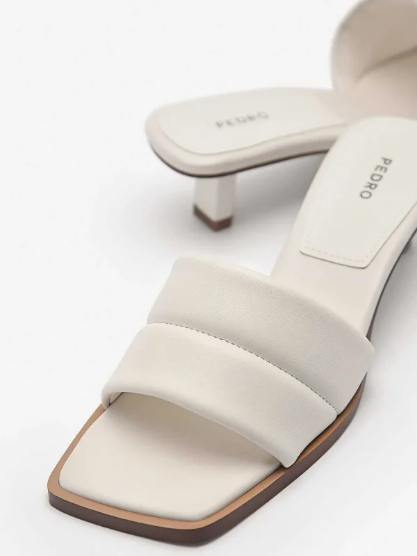 heel_slipon_sandals_3.webp Heel Slip-On Sandals<PEDRO Hot