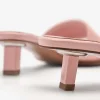 heel_slipon_sandals_4-1.webp Heel Slip-On Sandals<PEDRO Shop