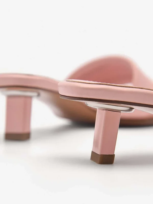 heel_slipon_sandals_4-1.webp Heel Slip-On Sandals<PEDRO Shop