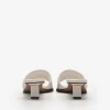heel_slipon_sandals_4.webp Heel Slip-On Sandals<PEDRO Hot