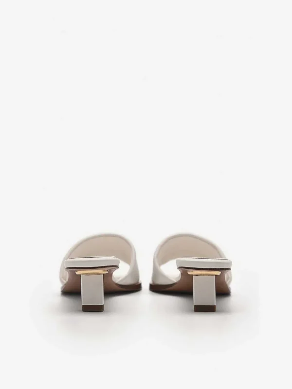 heel_slipon_sandals_4.webp Heel Slip-On Sandals<PEDRO Hot