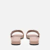 Helix Buckle Sandals<PEDRO Shop