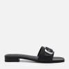 helix_buckle_sandals_0-2.webp Helix Buckle Sandals<PEDRO Best Sale