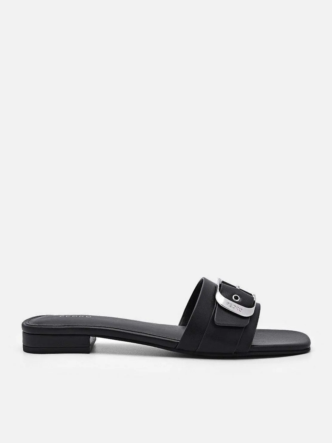 helix_buckle_sandals_0-2.webp Helix Buckle Sandals<PEDRO Best Sale
