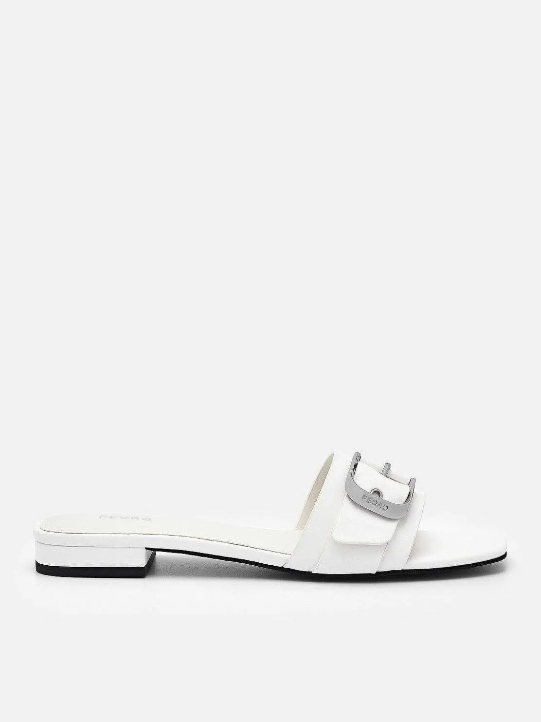 helix_buckle_sandals_0.webp Helix Buckle Sandals<PEDRO Flash Sale