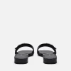 helix_buckle_sandals_2-2.webp Helix Buckle Sandals<PEDRO Best Sale