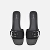 helix_buckle_sandals_3-2.webp Helix Buckle Sandals<PEDRO Best Sale