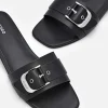 helix_buckle_sandals_4-2.webp Helix Buckle Sandals<PEDRO Best Sale
