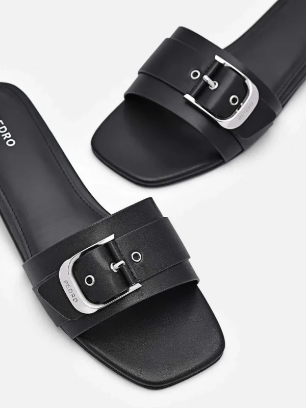 helix_buckle_sandals_4-2.webp Helix Buckle Sandals<PEDRO Best Sale
