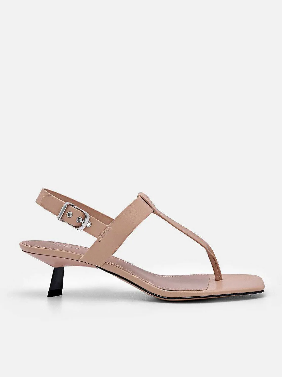 helix_heel_sandals_0-1.webp Helix Heel Sandals<PEDRO Online