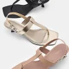 helix_heel_sandals_3-2.webp Helix Heel Sandals<PEDRO Best Sale