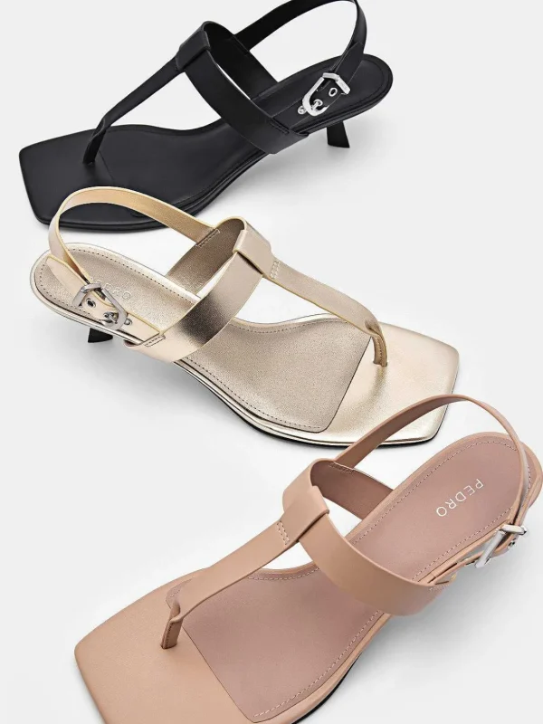 helix_heel_sandals_3-2.webp Helix Heel Sandals<PEDRO Best Sale