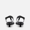 helix_heel_sandals_4-2.webp Helix Heel Sandals<PEDRO Best Sale