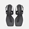 helix_heel_sandals_5-2.webp Helix Heel Sandals<PEDRO Best Sale