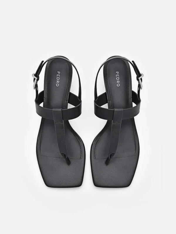 helix_heel_sandals_5-2.webp Helix Heel Sandals<PEDRO Best Sale