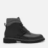 helix_leather_boots_0-1.webp Helix Leather Boots<PEDRO Store