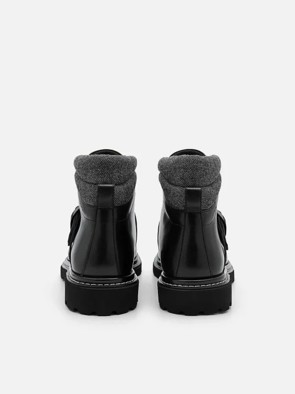 helix_leather_boots_1-1.webp Helix Leather Boots<PEDRO Store