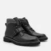 helix_leather_boots_2-1.webp Helix Leather Boots<PEDRO Store