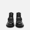 helix_leather_boots_3-1.webp Helix Leather Boots<PEDRO Store