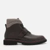 helix_leather_boots_3.webp Helix Leather Boots<PEDRO Online