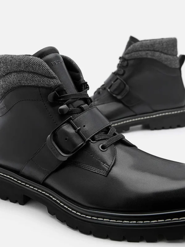 helix_leather_boots_4-1.webp Helix Leather Boots<PEDRO Store