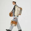 helix_leather_boots_5-1.webp Helix Leather Boots<PEDRO Store