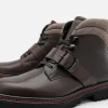 helix_leather_boots_5.webp Helix Leather Boots<PEDRO Online