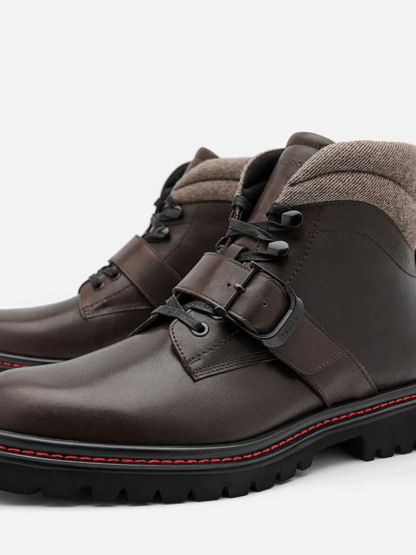 helix_leather_boots_5.webp Helix Leather Boots<PEDRO Online