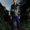 helix_leather_boots_6.webp Helix Leather Boots<PEDRO Store