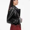 helix_leather_bucket_bag_0-1.webp Helix Leather Bucket Bag<PEDRO Cheap