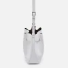 helix_leather_bucket_bag_0.webp Helix Leather Bucket Bag<PEDRO Store