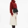 helix_leather_bucket_bag_0-2.webp Helix Leather Bucket Bag<PEDRO Best