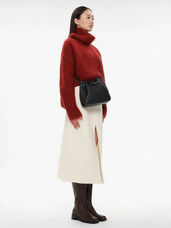 helix_leather_bucket_bag_0-2.webp Helix Leather Bucket Bag<PEDRO Best