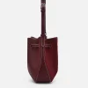 helix_leather_bucket_bag_1-1.webp Helix Leather Bucket Bag<PEDRO Cheap