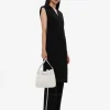 helix_leather_bucket_bag_1.webp Helix Leather Bucket Bag<PEDRO Store
