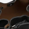helix_leather_bucket_bag_2-2.webp Helix Leather Bucket Bag<PEDRO Best