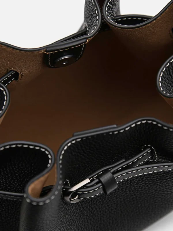 helix_leather_bucket_bag_2-2.webp Helix Leather Bucket Bag<PEDRO Best