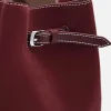 helix_leather_bucket_bag_3-1.webp Helix Leather Bucket Bag<PEDRO Cheap