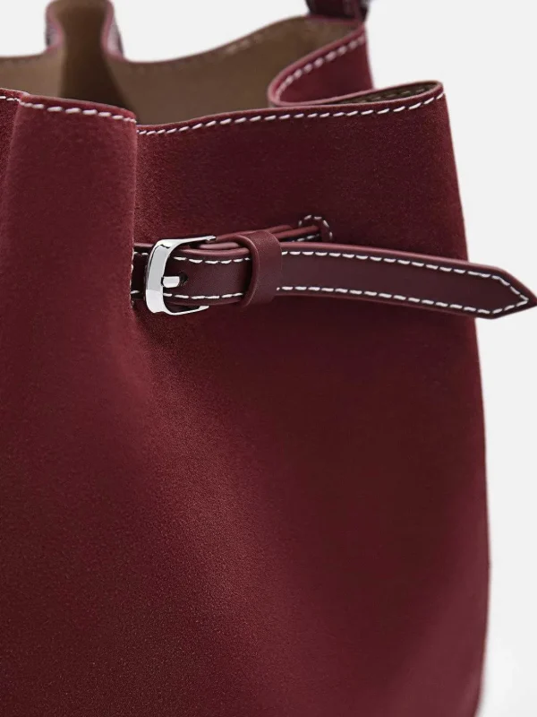helix_leather_bucket_bag_3-1.webp Helix Leather Bucket Bag<PEDRO Cheap