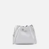 helix_leather_bucket_bag_3.webp Helix Leather Bucket Bag<PEDRO Store
