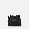 helix_leather_bucket_bag_3-2.webp Helix Leather Bucket Bag<PEDRO Best