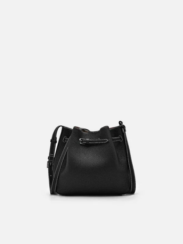 helix_leather_bucket_bag_3-2.webp Helix Leather Bucket Bag<PEDRO Best