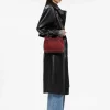 helix_leather_bucket_bag_4-1.webp Helix Leather Bucket Bag<PEDRO Cheap