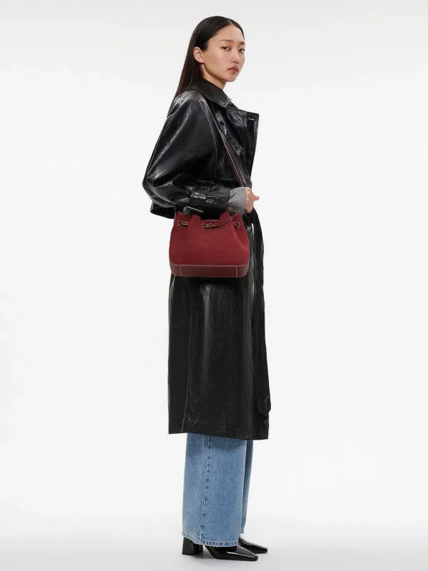 helix_leather_bucket_bag_4-1.webp Helix Leather Bucket Bag<PEDRO Cheap
