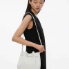 helix_leather_bucket_bag_4.webp Helix Leather Bucket Bag<PEDRO Store
